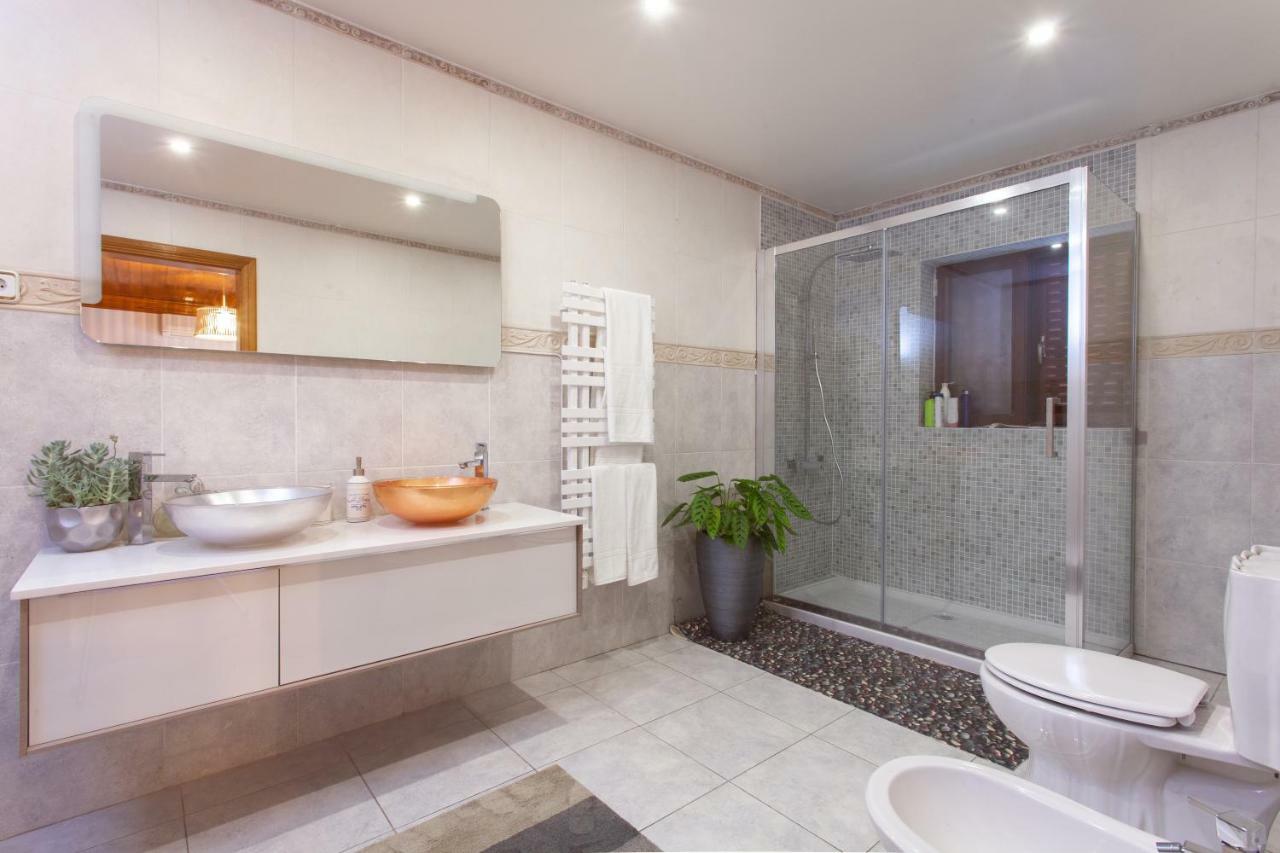 Casa Do Casalinho Villa Avelar Екстериор снимка